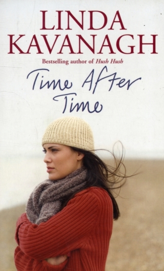 Time After Time