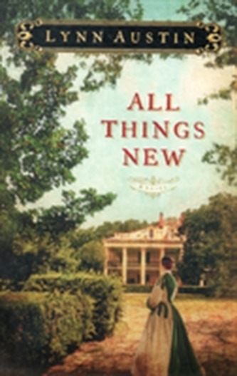 All Things New