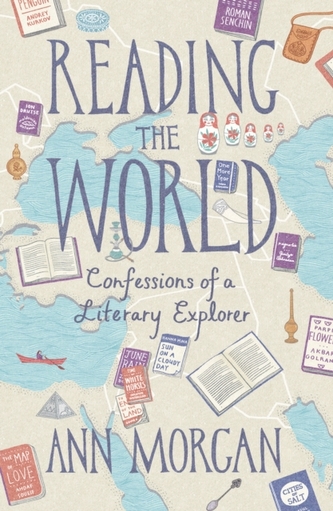 Reading the World Reading the World