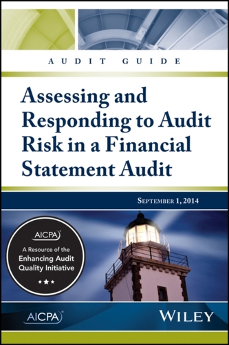 Audit Guide
