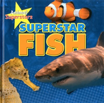 Fish Superstars