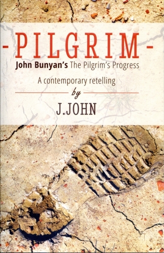 Pilgrim