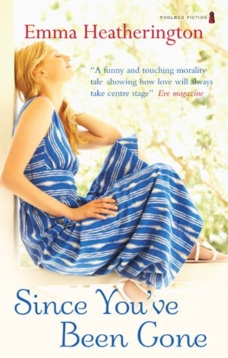 Since You've Been Gone Since You've Been Gone