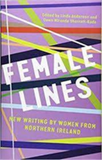 Female Lines