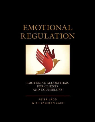 Emotional Regulation