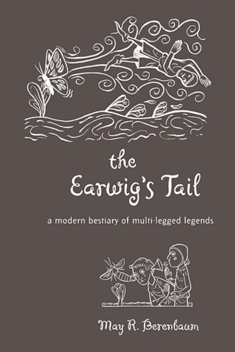 The Earwig's Tail The Earwig's Tail