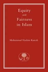 Equity and Fairness in Islam