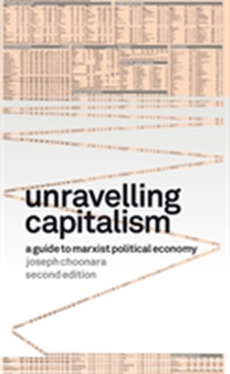 Unravelling Capitalism