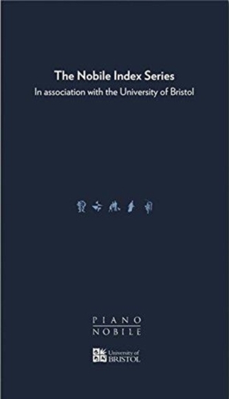 The Nobile Index Series