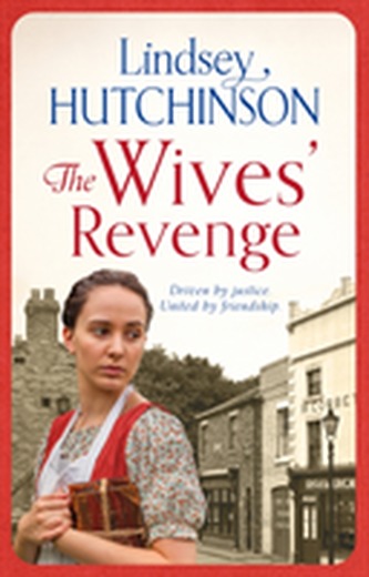 The Wives' Revenge The Wives' Revenge