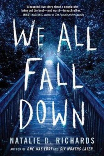 We All Fall Down We All Fall Down