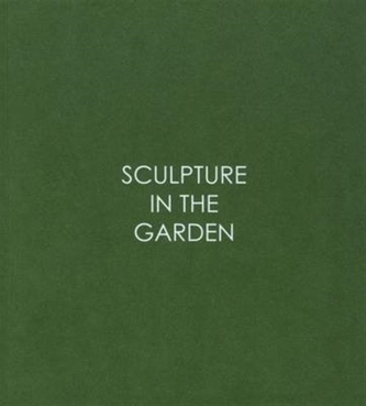Sculpture in the Garden