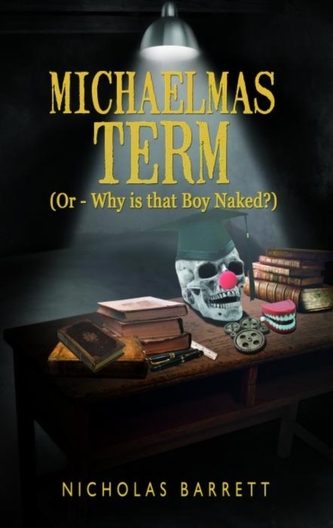 Michaelmas Term Michaelmas Term