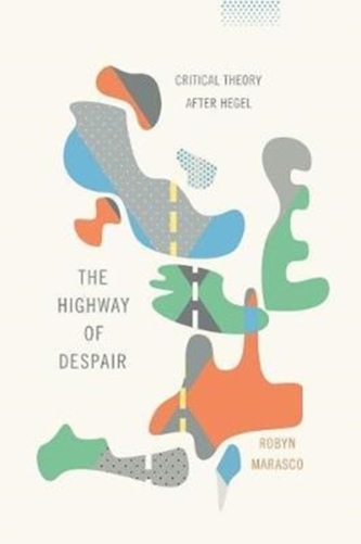The Highway of Despair