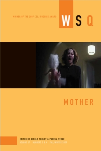 Mother