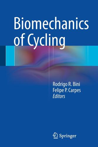 Biomechanics of Cycling