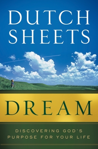 Dream