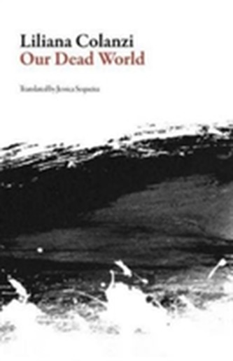 Our Dead World