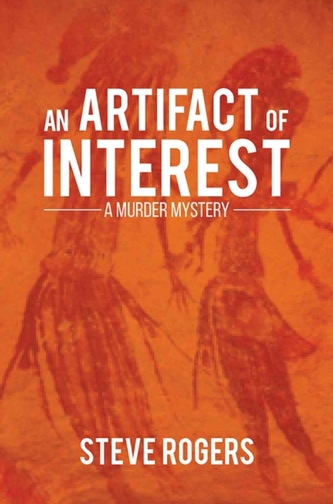 An Artifact of Interest An Artifact of Interest