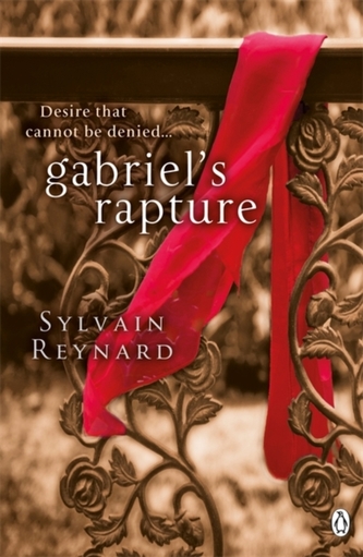 Gabriel's Rapture Gabriel's Rapture