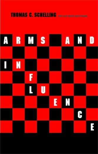 Arms and Influence Arms and Influence