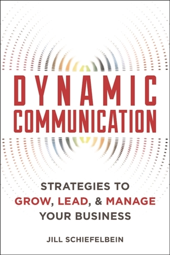 Dynamic Communication
