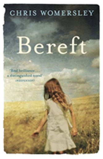 Bereft Bereft