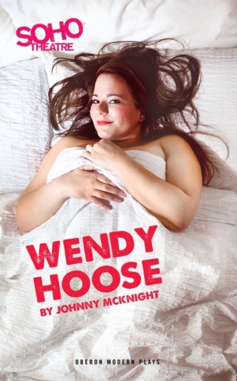 Wendy Hoose Wendy Hoose