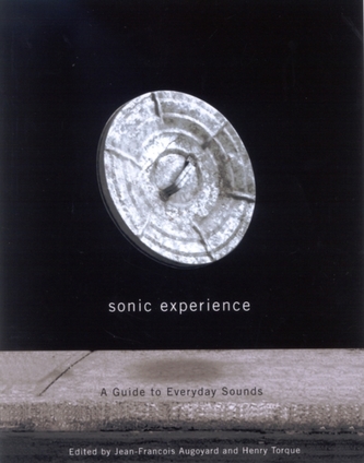 Sonic Experience