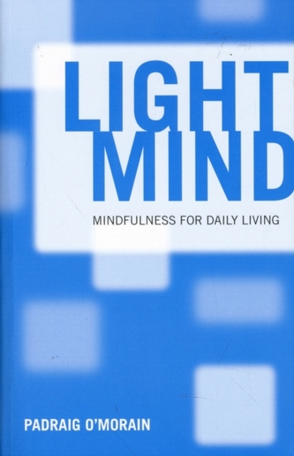 Light Mind