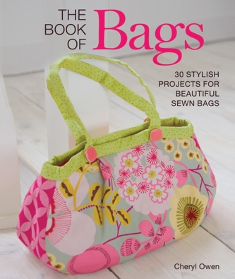 The Book of Bags