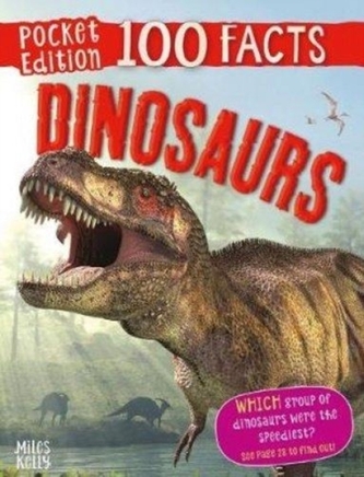 DINOSAURS