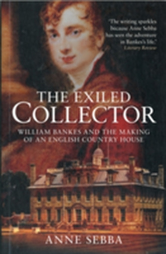 The Exiled Collector