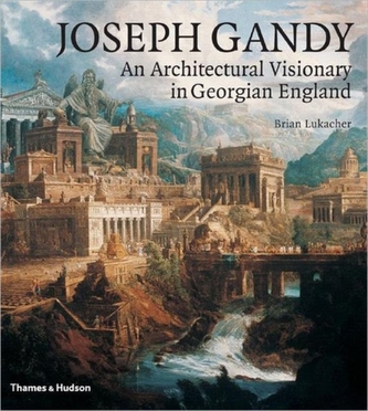 Joseph Gandy