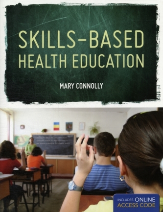 Skills Based Health Education