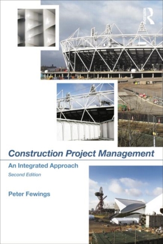 Construction Project Management