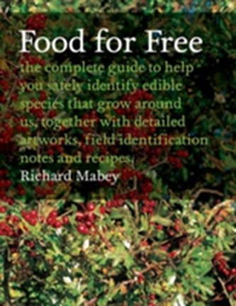 Food for Free