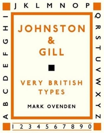 Johnston and Gill Johnston and Gill