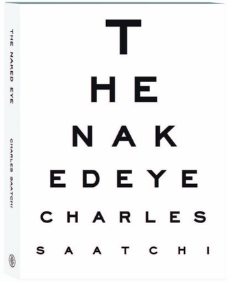 The Naked Eye