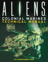 Aliens