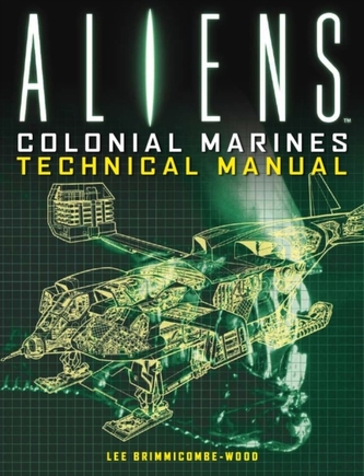 Aliens