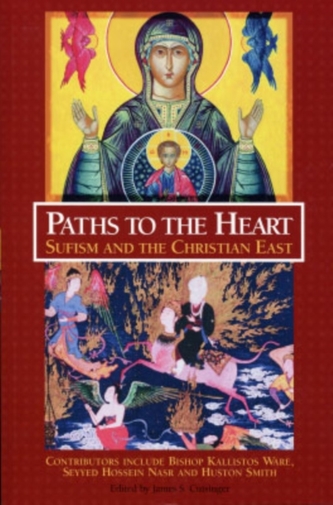 Paths to the Heart Paths to the Heart