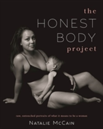 The Honest Body Project