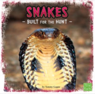 Snakes