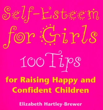 Self Esteem For Girls Self Esteem For Girls