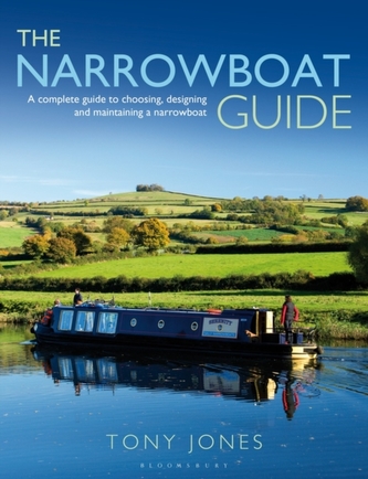 The Narrowboat Guide
