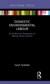 Domestic Environmental Labour