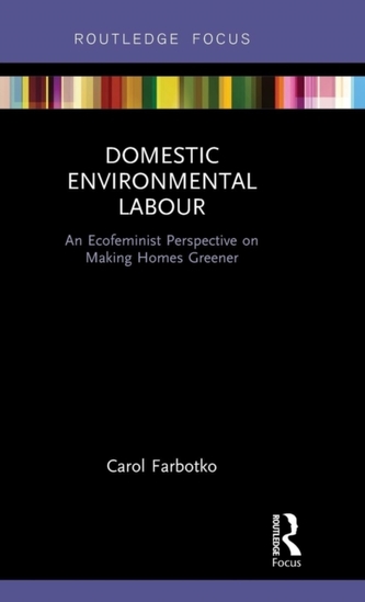 Domestic Environmental Labour