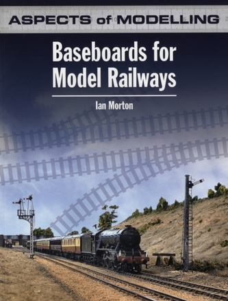 Baseboards for Model Railways