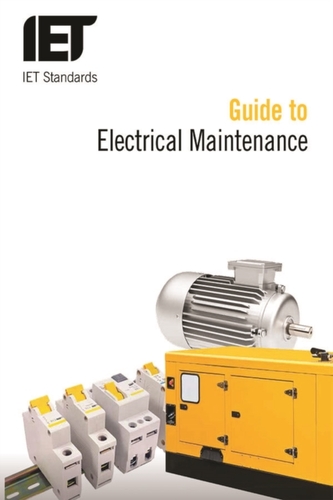 Guide to Electrical Maintenance